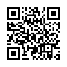 QR Code for 39S9ARN4gvEzDybU5HjjYYJrcmPyvuWLze
