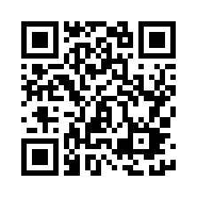 QR Code for 39S9DPDLw8AwG9XZniS7KMkC284KnsDSz1