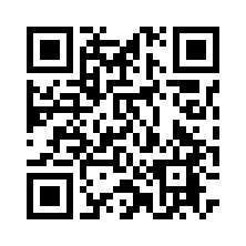 QR Code for 39S9GHyRWcTGQAedBhT4TYJhsta8sr73uW
