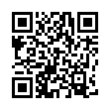 QR Code for 39S9JTd3ox7PVCnV47fz8oj8PQsVtZwe8y