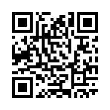 QR Code for 39S9MNYPM18BMDc6KXfVvaKvzZdGEy9Uym