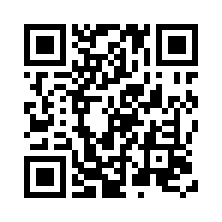 QR Code for 39S9NExkQYJpfnTa2pNhwb3Fma2LWN4xmv
