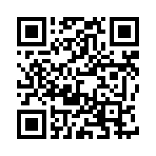QR Code for 39S9QWvSsiBCbXQLSiKUp6q5bLLRTcwaPZ