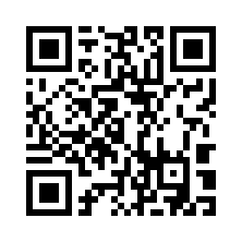 QR Code for 39S9WSdLYMdXn23BBm7KAECoBoCdB5cMFo