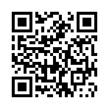 QR Code for 39S9Yqkk2Rj6LQVt2NfmLd2r6TPz6t1cf5