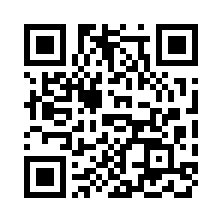 QR Code for 39S9a1gXJW9Kw4h7G7BwLFr3ff1MMxEEEJ