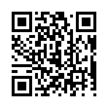 QR Code for 39S9cckw4gSqeViVFxDDNGrNNrum1ijTdv