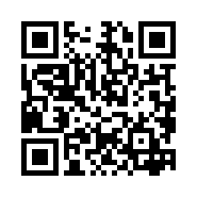 QR Code for 39S9xpSFuJx1pWGe1L6TuMoQLzg96Do8HB
