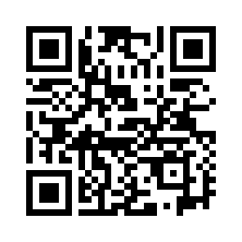 QR Code for 39SA1xHCMCeBv3fQP9oSD5RRDRc4L1vLM4
