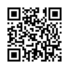 QR Code for 39SA6CHGtmbU5rSmJM81oics1AgJm4unmr