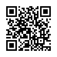 QR Code for 39SACJ78aR18PttMUVwwLoouJYJW6UYYFF