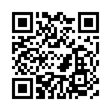 QR Code for 39SAD83AS49o9TByMwbpHC14F9e3hqvamT