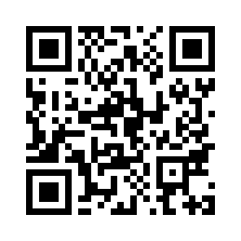 QR Code for 39SAGVH4UwqWZRFJrBTh6KWXE3nuiU2EPc