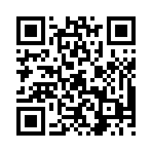 QR Code for 39SATgtGhBwENUYG2n8aDHipMgpPePCjGz
