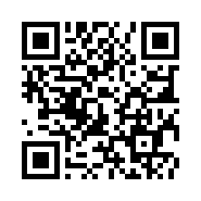 QR Code for 39SAf2Gp1GKrP3SEdxR1JHZxFjPJr7cxce