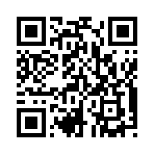 QR Code for 39SAiR2tkHJg1iXmemd23KqY4VP5c3s5L5