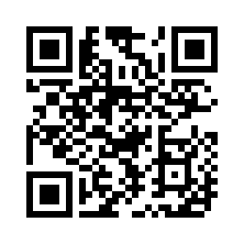 QR Code for 39SApYHg53jG2LdRcMTY3CWZbd9GtzwGVq