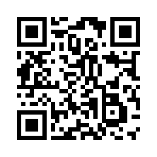 QR Code for 39SAq79385o7rUWgZKGJgdjXg3kzWkMHq6