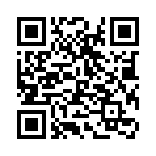 QR Code for 39SAv23uDFqpVr9UGjHYexRTosbTJjJyuY