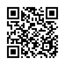 QR Code for 39SAvKWKb6M2BGxKMCpi6f1hmFwgCF9V6r