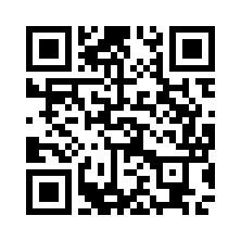 QR Code for 39SBGPC33ZEaM5EZ2TNWwQfsYwDSRy6yuX