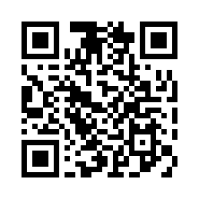 QR Code for 39SBQffDX8T6WtjMUTDZuVDWpxr5LZMXLX