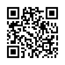 QR Code for 39SBgC3Em96C4Q7hQRWHQnXuGZpzzfNbBi