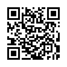QR Code for 39SBhmT5hfa7FMWKJUPZxsXvmT2952nu2W