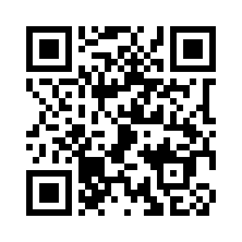 QR Code for 39SBmPGoJU6sdb3NrS125LZzegaS5jfP8x