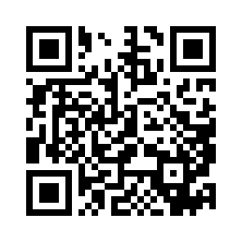QR Code for 39SBuNAvyVavchMCaiRjEVM86drQfAmVRD