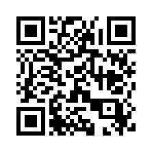 QR Code for 39SC2CGsgGXrgfxB8gFq6Y3wnQPfdLFZVC
