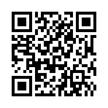 QR Code for 39SC4e1WrDApFaiZdn25r2crFf2M2vh5U1