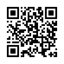 QR Code for 39SC5AHMXwcDpTDzrqNumGMgovnoCe8PCp