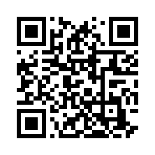 QR Code for 39SC7XgXebnT1saYLUkj8P9aCCvnxm4W1g