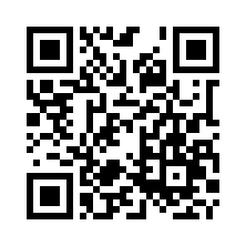 QR Code for 39SCDiMZ8CHUJSBQRoaRiJJod9e7sp4X9B