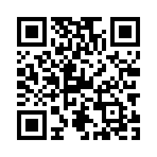QR Code for 39SCEKBubRzYWLQEgK7ZQUd2toMkerRwPs