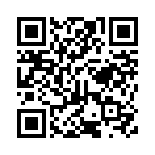 QR Code for 39SCJR4jDmbMUKDvmtos8egZABR95nFHyp