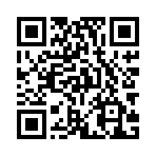 QR Code for 39SCMMLi42watSRSPw53B2PVBjHuFpeY4N