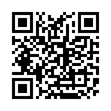 QR Code for 39SCNFDLbTWmvxhz6bMcCsbpCPZP9FaxmX