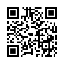 QR Code for 39SCNaeTfyCZYQX6pXfgYXkycy19WcfP3d