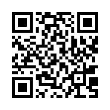 QR Code for 39SCRGpgD2it6XUv4fp12UPJU7ZH9Hzm5r