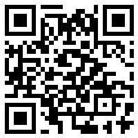 QR Code for 39SCSTK2o8DSGJsbhd3oAX5o5VqSTnBudQ