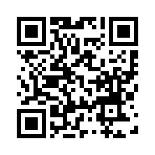 QR Code for 39SCVQ5Rrp3fQRBCRJppp2JuEEvCAh2TLF