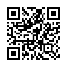 QR Code for 39SCYWRetEQeNJEnuthxtg7Z2r66TazMAG