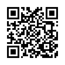 QR Code for 39SCaJZHdMCejQVSqiXnK9Z8iEugLSoCKK
