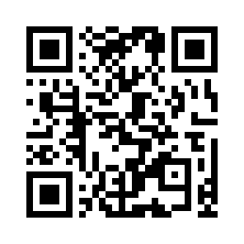 QR Code for 39SCaQNLJ6Fsp8PomohQxshrJeRzmoFKZF