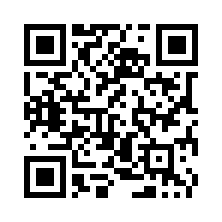 QR Code for 39SCd4pN2ffFcneageYjGAzVsLb9qcUDQC