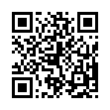 QR Code for 39SCdtteKFh5htAxRiSWkjhGCUWmBuoL2f