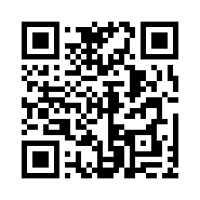 QR Code for 39SCo1o7EXiJdKyJckBFjaa5EGmu2MVfnE