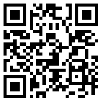 QR Code for 39SCqQipFDjgxjdQaE45JuwYUoQ7iKeSTf